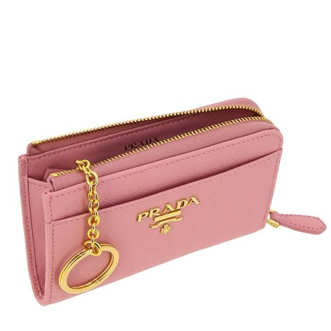 womens prada wallet|buy prada wallet online.